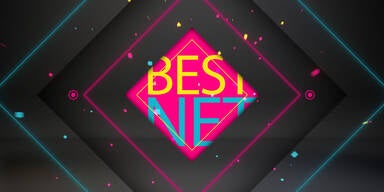 Best Net: Rapper disst Eminem & Terror-Socke!