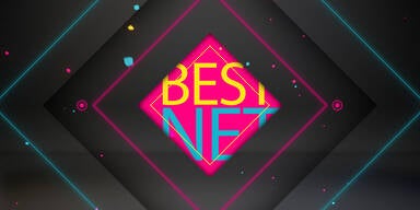 Best Net: Fauler Hund & Sommerspaß 2015