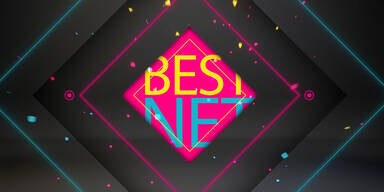 Best Net: Mario hat Sex & irrer Fassaden-Springer