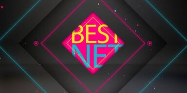 Best Net: „Bananen“-Lektion & Irres Trinkspiel