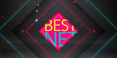 Best Net: Streitende Hunde & nackte Moderatorinnen