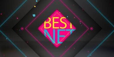 Best Net: Samurai Hund & Sexy Santa