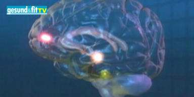 Gesund & Fit TV: Endlich Nichtraucher & Volkskrankheit Rheuma