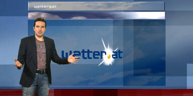 Das Wetter am Vormittag: In der Fr&uuml;h Hochnebel, tags&uuml;ber lockert es auf