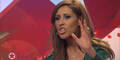 Popstars 2012 - 1. Folge