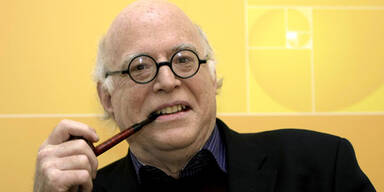 Richard Sennett