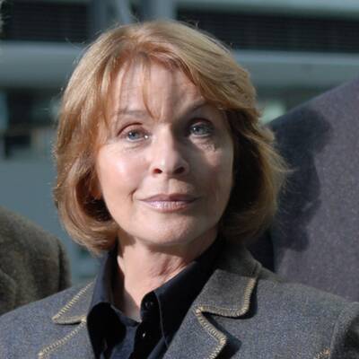 Wählen Sie ihren liebsten TV-Kommissar