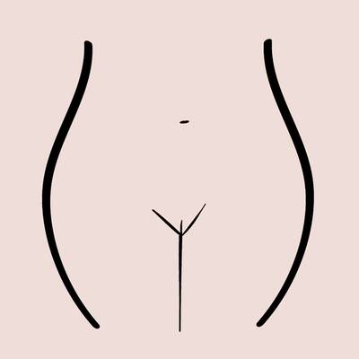 Intim-Cut Trends 2019