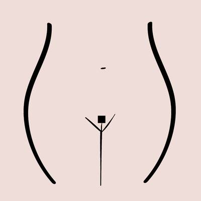 Intim-Cut Trends 2019