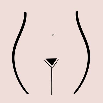 Intim-Cut Trends 2019