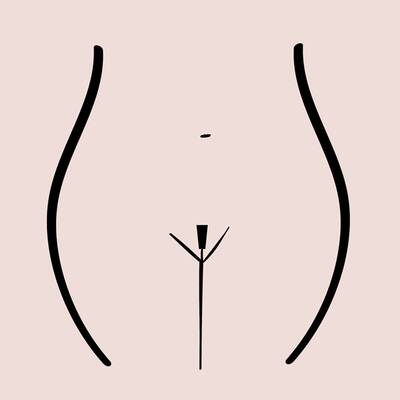 Intim-Cut Trends 2019