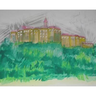 Awareness Vernissage