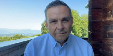 Sequence 79.00_08_57_17.Still001.png