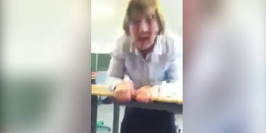 Sequenz 01.00_00_05_05.Standbild001.jpg