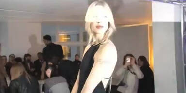 Peaches Geldof stirbt mit 25