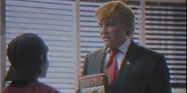 Sequenz 01.Standbild001.jpg