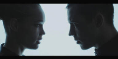 Nero - Promises