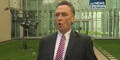 Australischer Minister singt und tanzt im TV