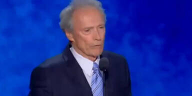 US-Wahl: Eastwooding wird zum Satire-Hit