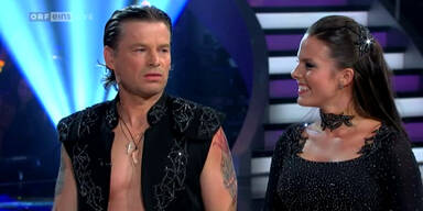 Frenkie Schinkels & Roswitha Wieland