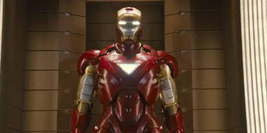 Marvel's The Avengers