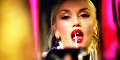 No Doubt - Settle Down
