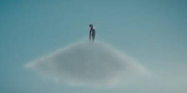 Trailer zum neuen Superman-Film