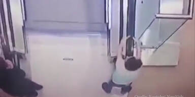 Sequenz 02.Standbild001.jpg