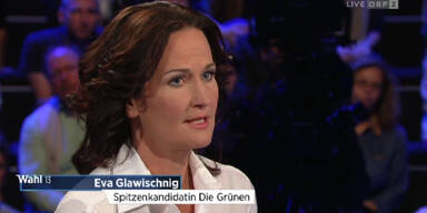 Mindestlohn