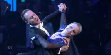 Katherina Jacob & Christoph Santner