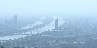 Fr&uuml;hlings-Wochenende steht vor der T&uuml;r