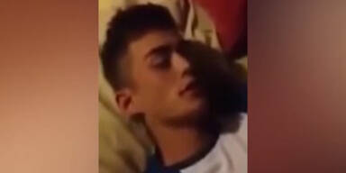 Sequenz 03.00_00_07_00.Standbild001.jpg