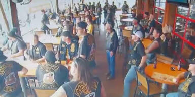 Sequenz 03.Standbild001.jpg