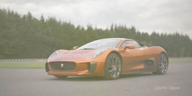 Sequenz 04.Standbild001.jpg
