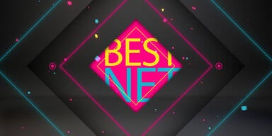 Best Net: Minions feiern X-Mas & tollpatschige Pinguine!