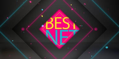 Best Net: Musik mit  Fleisch & Hai-Baby Rettung