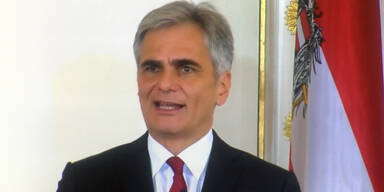 Sequenz 06.Standbild001.jpg