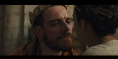 Sequenz 11.Standbild001.jpg