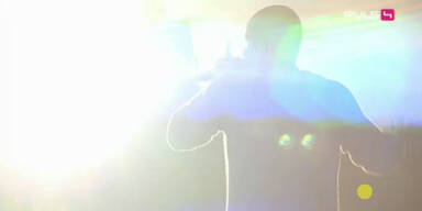 Konzert von Seiler & Speer