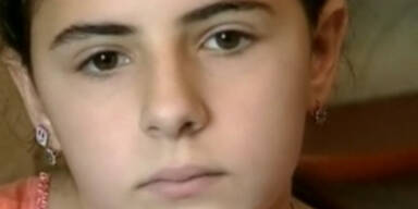 12 Jahre lang die falsche Tochter aufgezogen