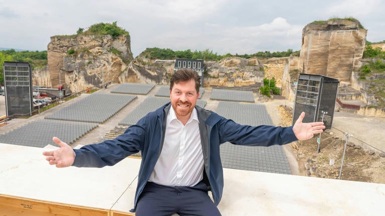 Serafin Aida (c) Tischer.jfif