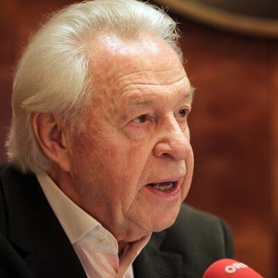 Gabriel Barylli (Schauspieler)