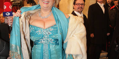 Walzer gegen die Krise