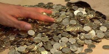 Serbien behält Leitzins bei 10 %