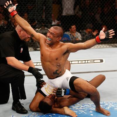 Hunter Mahan im Halbfinale der Matchplay Championship