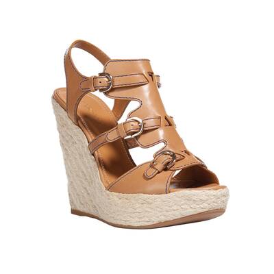 Beste Sommer-Schnäppchen