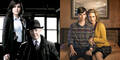 Neues Jahr, neue Serien: "Blacklist" und "Bates Motel" auf ORF eins