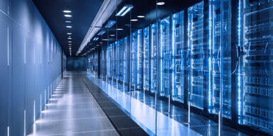 Schon wieder! Amazon-Crash legt halbes Internet lahm