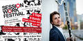 Session Work Festival