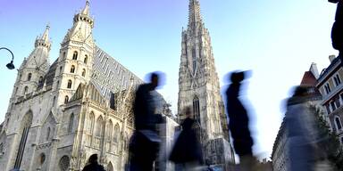 Stephansdom